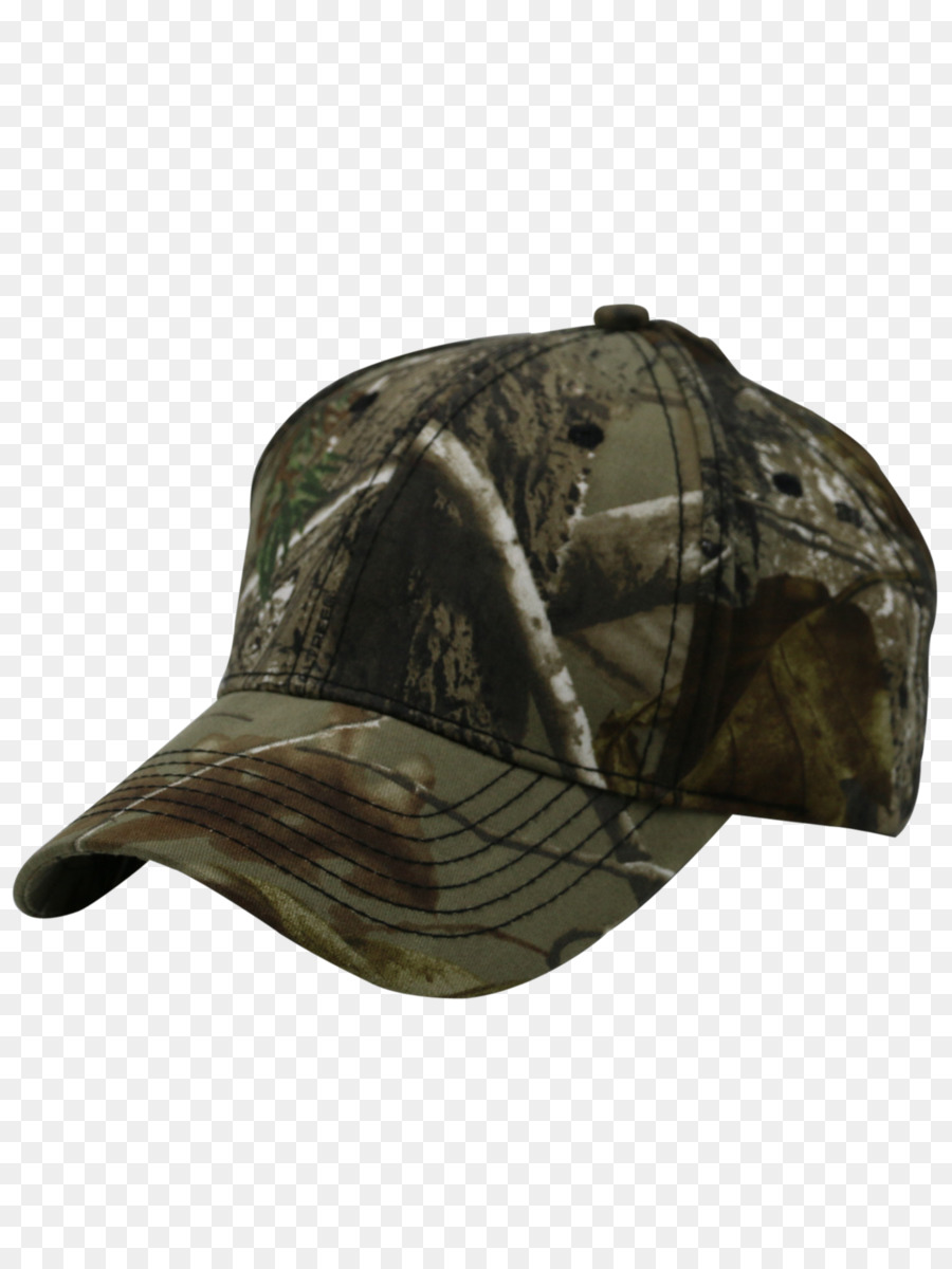 Topi Kamuflase，Topi PNG