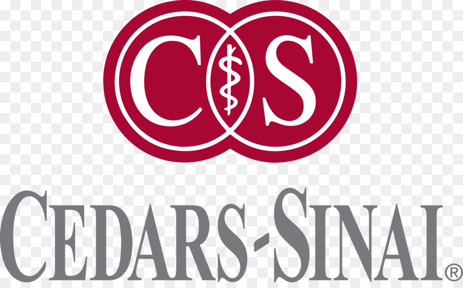 Pusat Medis Cedarssinai，Obat PNG