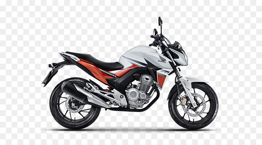 Sepeda Motor，Repsol PNG