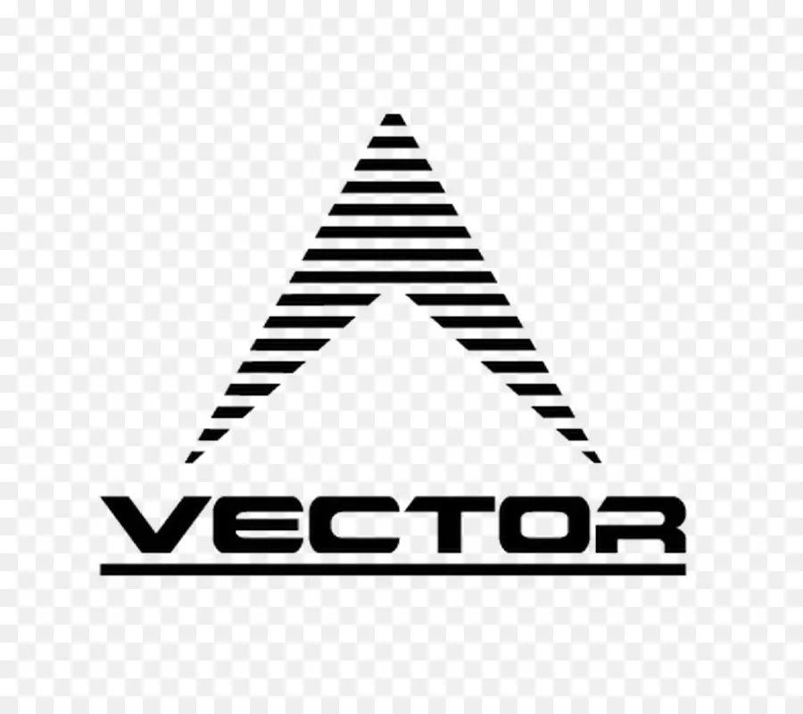 Vektor W8，Vector Motors Corporation PNG