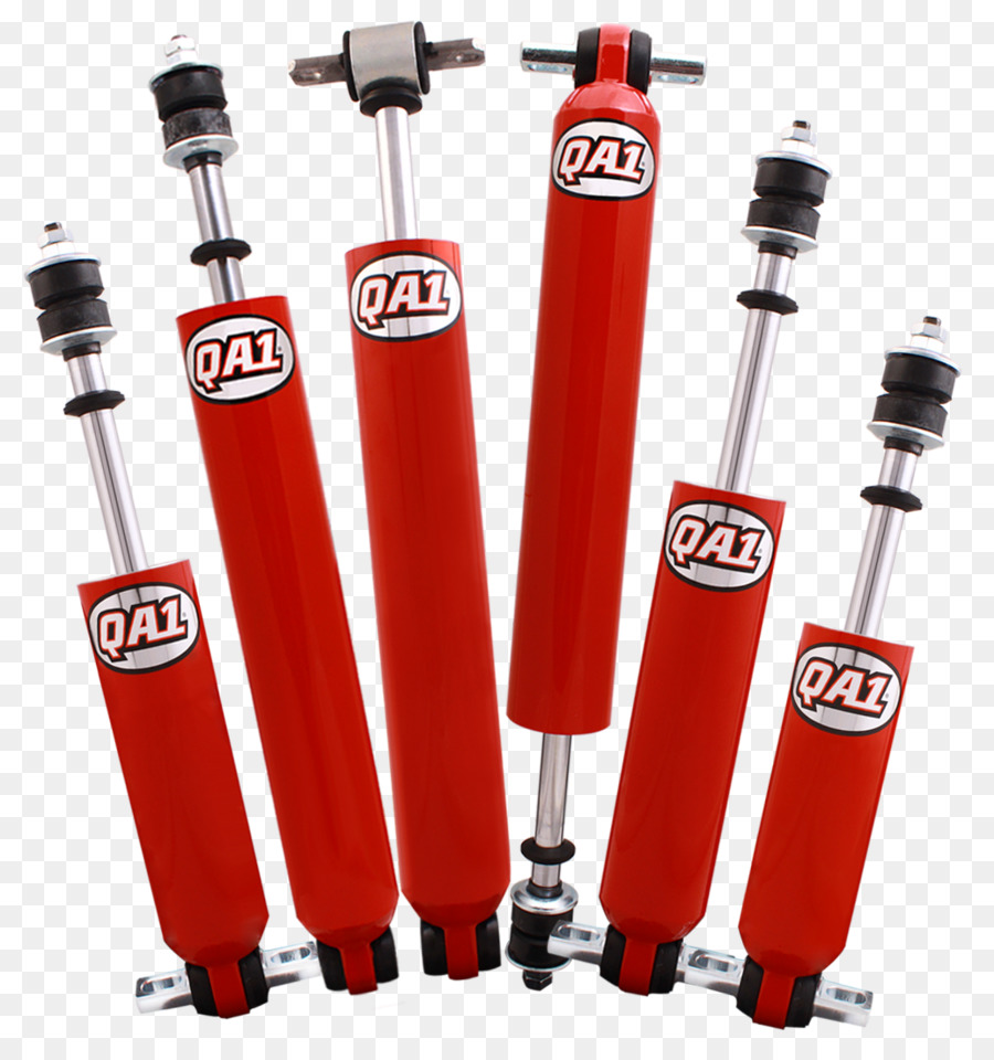 Mobil，Shock Absorber PNG