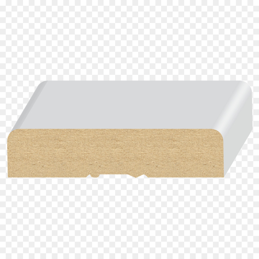 Kayu，Mebel PNG