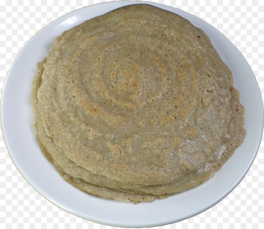 Masakan India，Masakan Vegetarian PNG