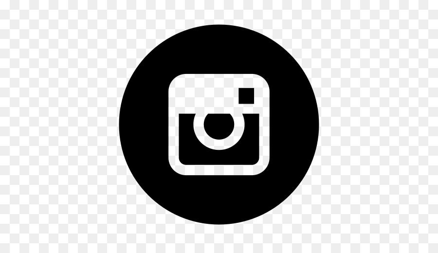 Instagram，Media Sosial PNG