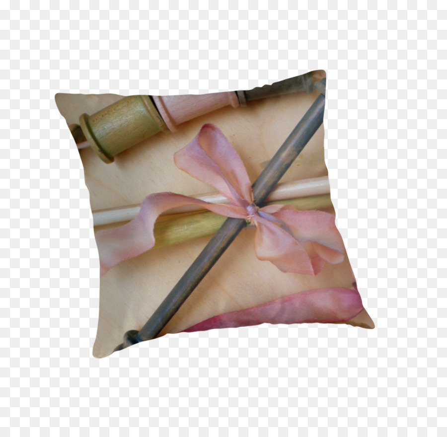 Bantal，Persegi Panjang PNG