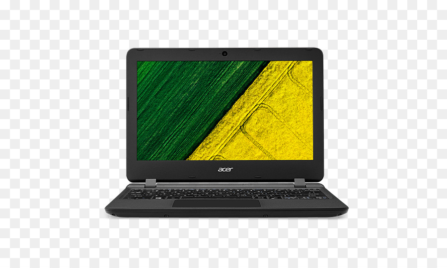 Laptop，Tanaman Acer PNG