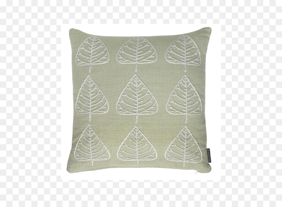 Bantal，Tekstil PNG