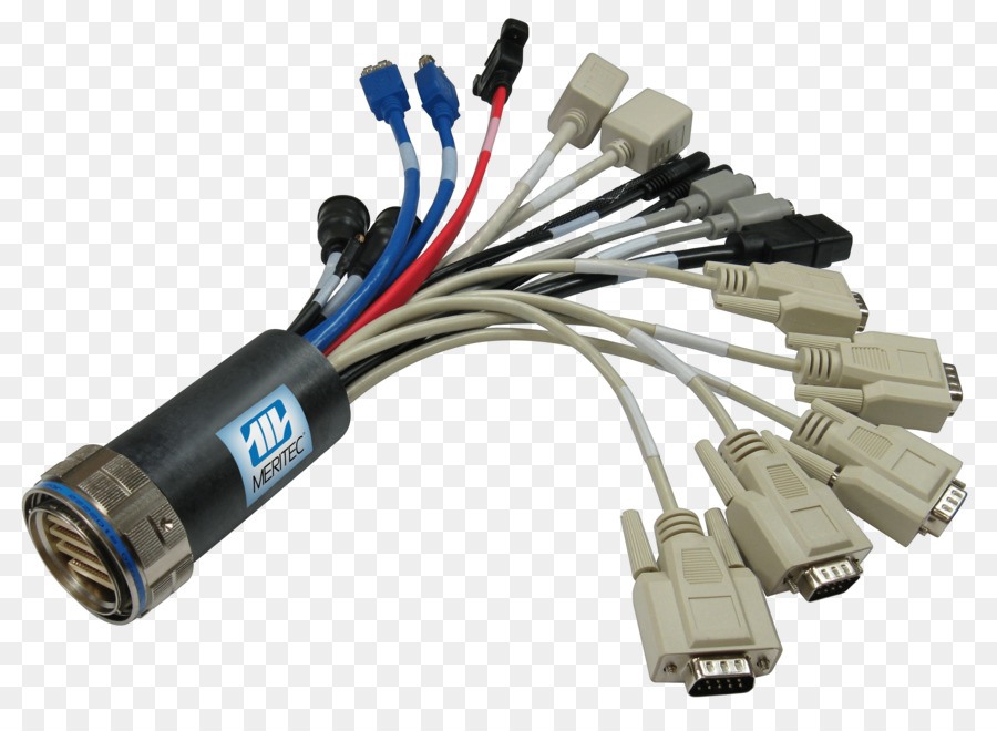 Kabel Listrik，Konektor Listrik PNG