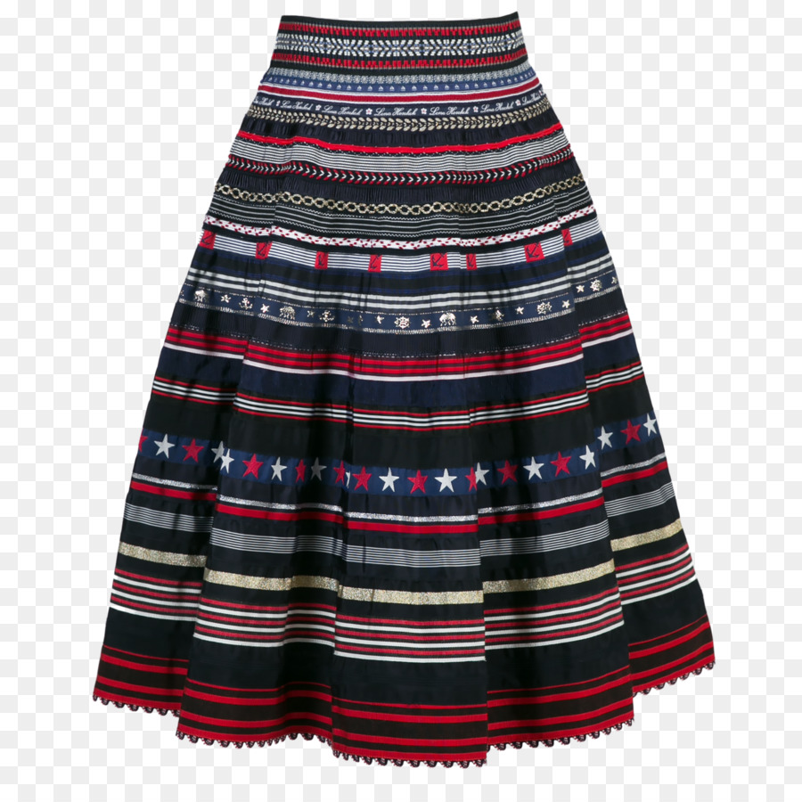 Tartan，Rok PNG