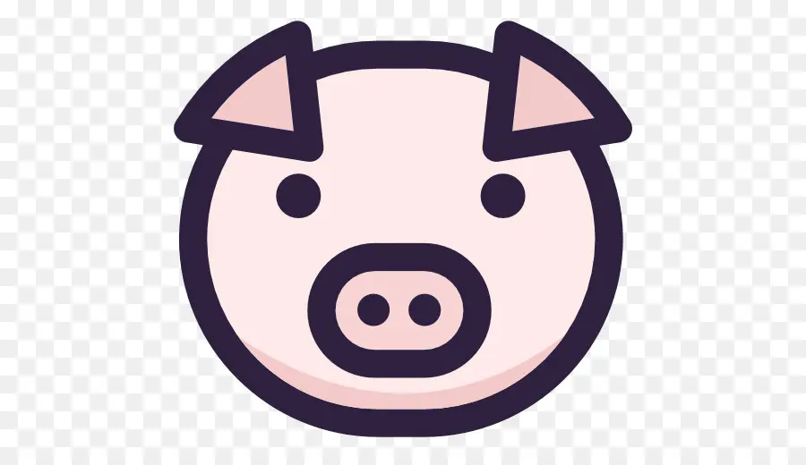 Babi，Peternakan PNG