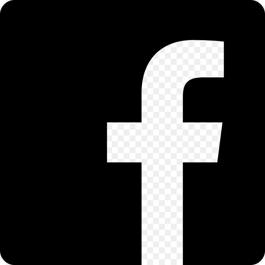 Media Sosial，Facebook PNG