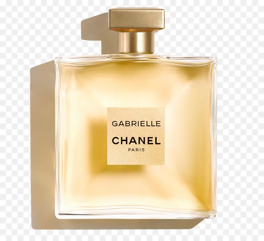 Chanel Gabrielle，Parfum PNG