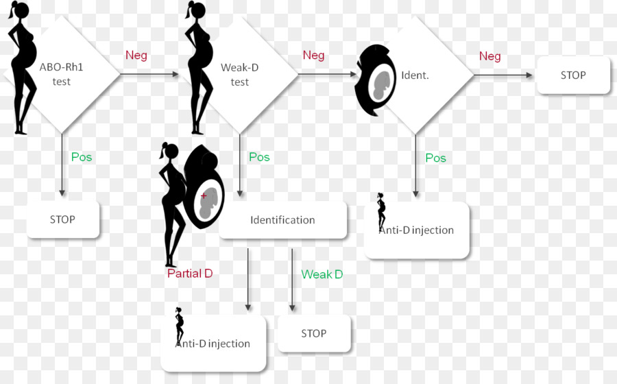 Flow Chart，Proses PNG