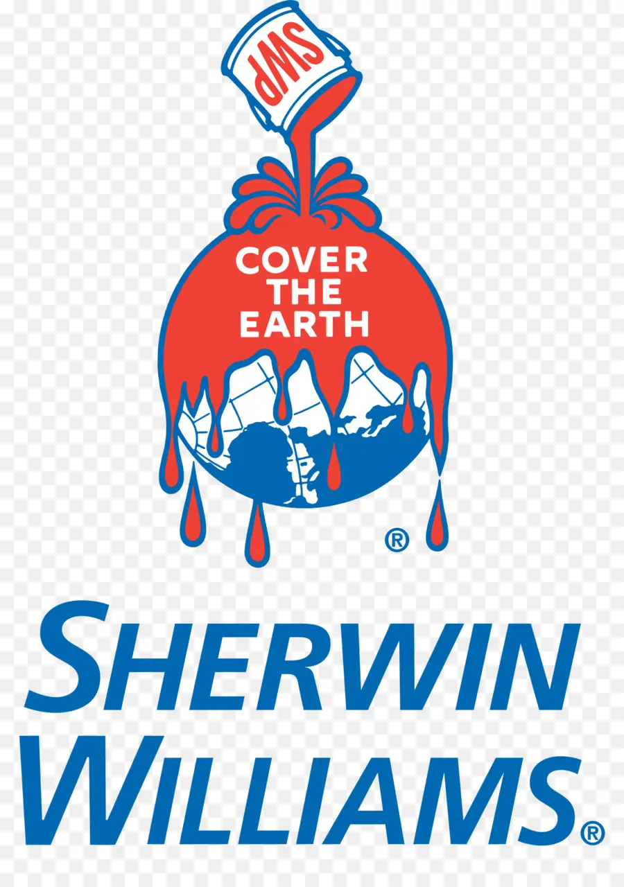 Sherwin Williams，Cat PNG