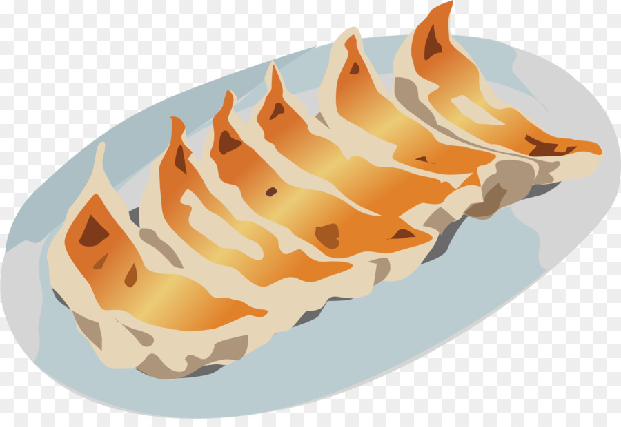 Jiaozi，Utsunomiya PNG