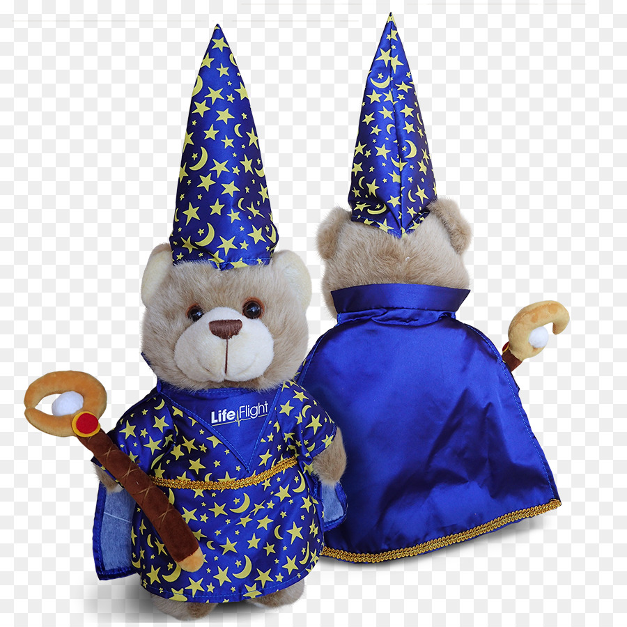 Boneka Hewan Suka Diemong Mainan，Biru Kobalt PNG