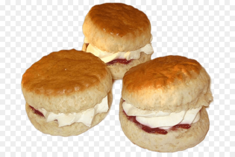 Scone，Krim PNG