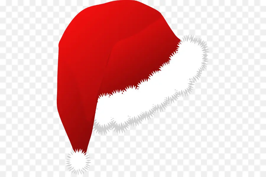 Topi Santa，Natal PNG