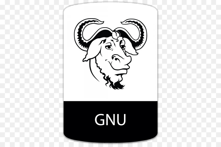 Gnu，Proyek Gnu PNG