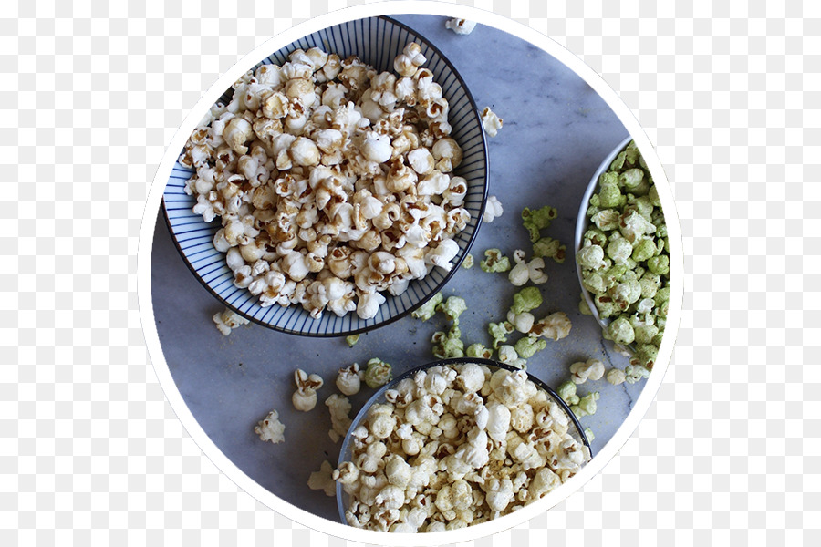 Popcorn，Ketel Jagung PNG