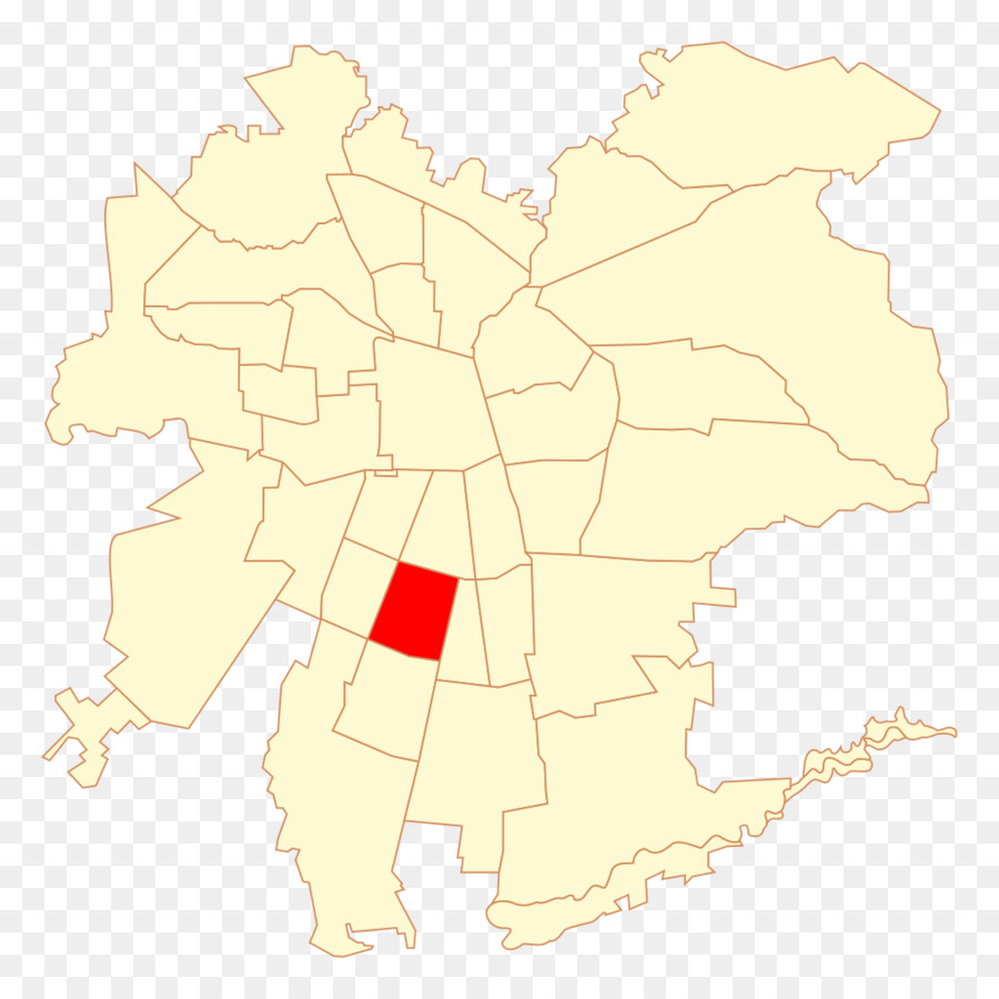 Kota La Cisterna，Wikipedia PNG