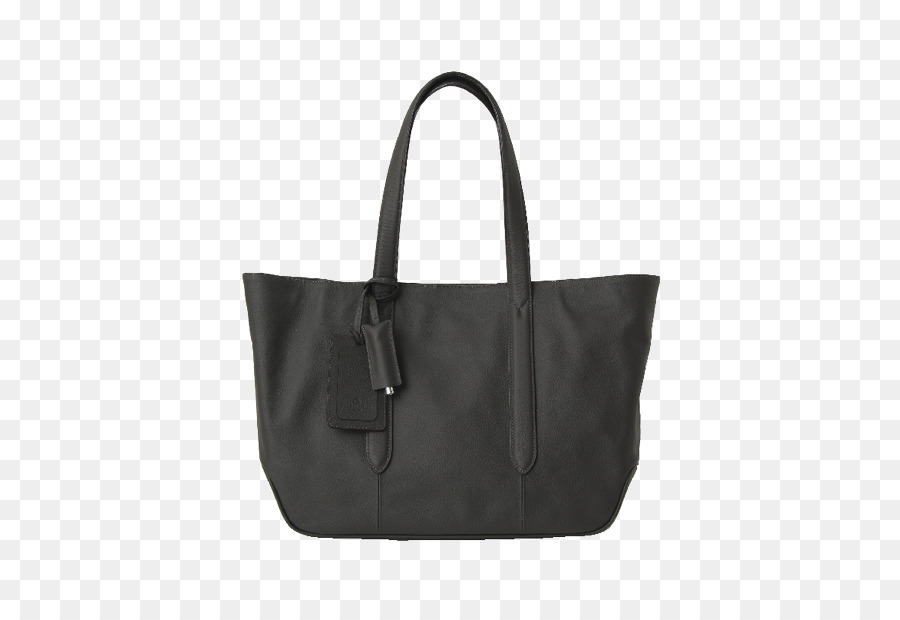 Tas，Tote Bag PNG