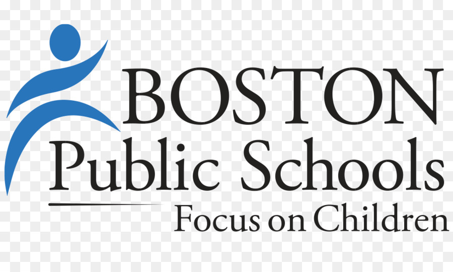 Boston Sekolah Umum，Mission Hill Sekolah PNG