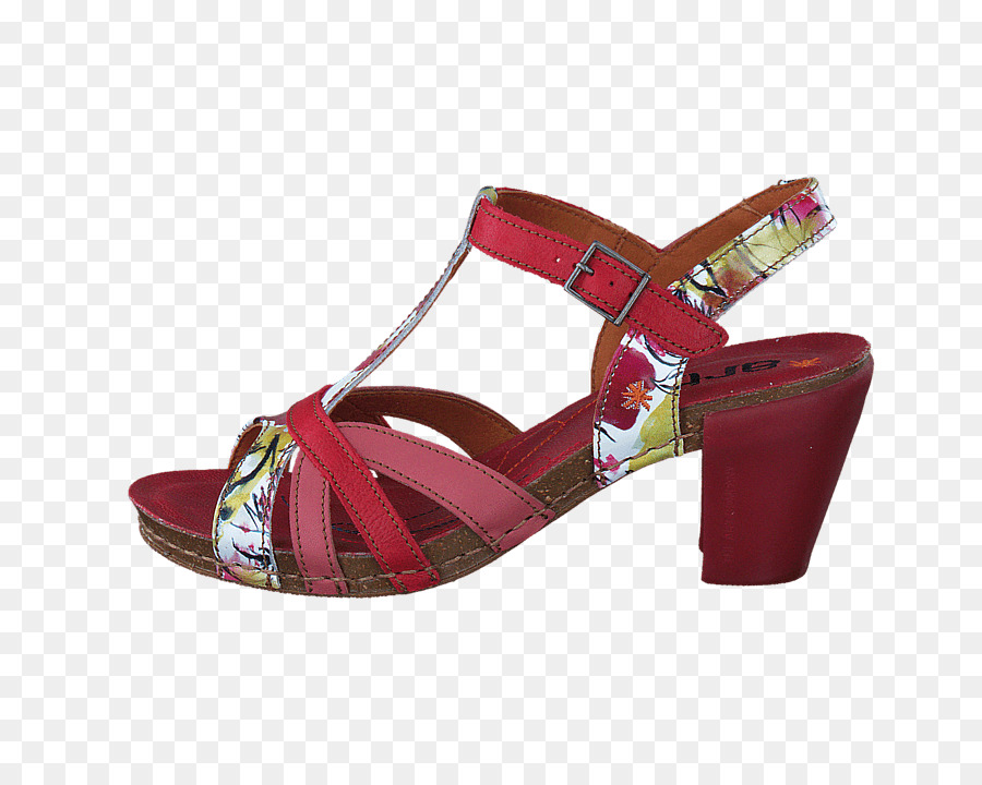 Sandal，Sepatu PNG