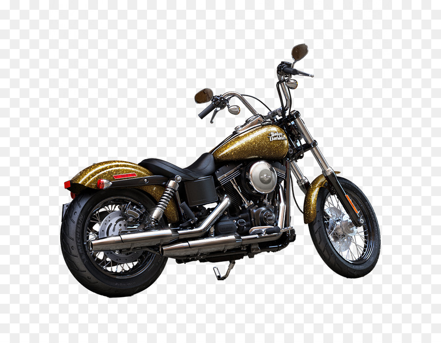 Sepeda Motor，Sepeda PNG