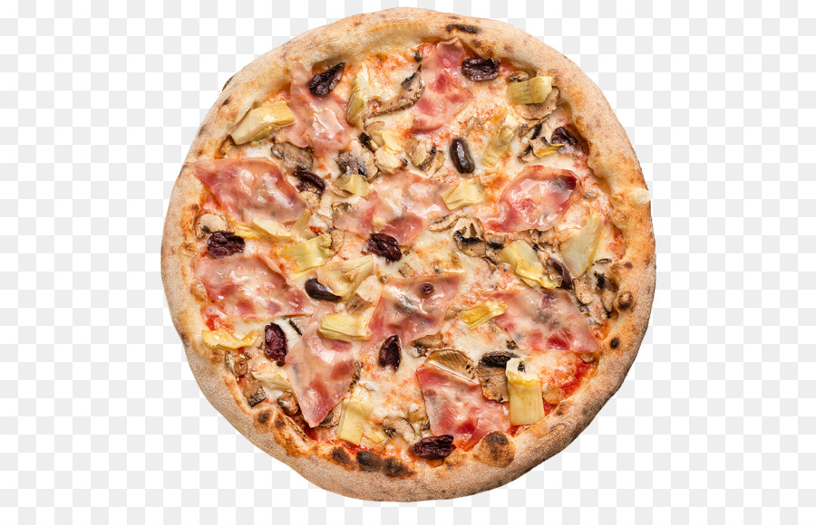 Pizza，Makanan PNG