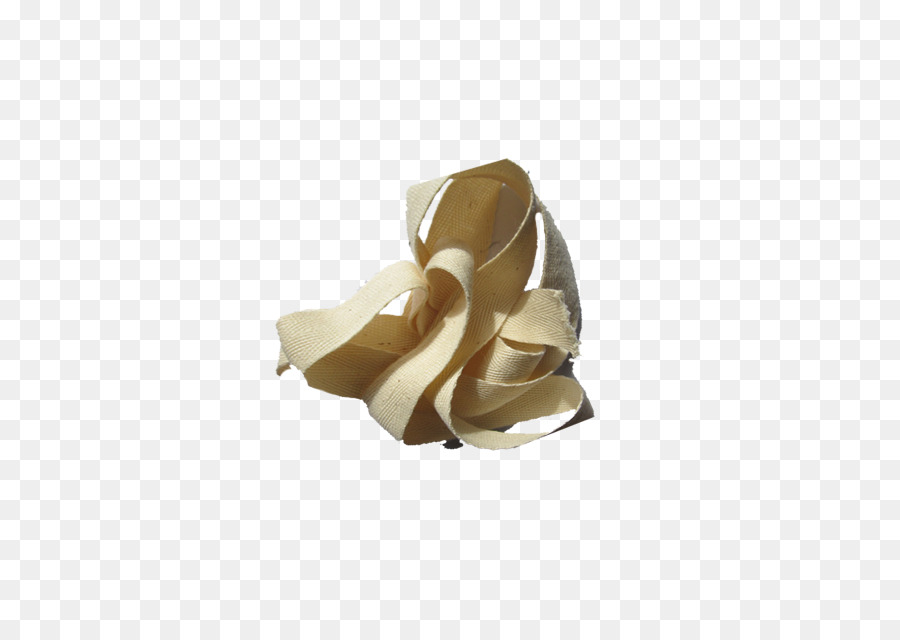 Sepatu，Sandal PNG