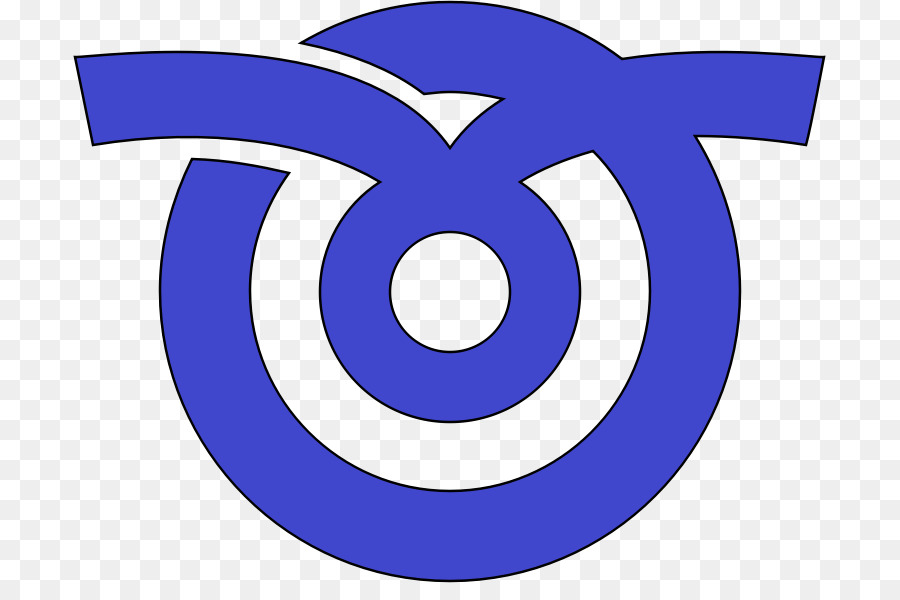 Logo，Lingkaran PNG