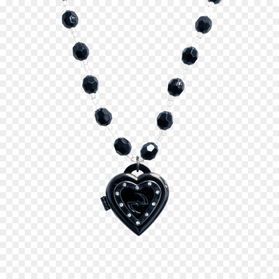 Kalung，Liontin PNG