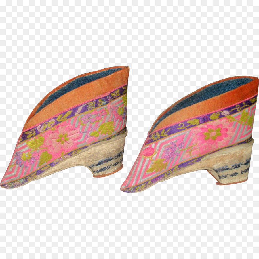 Sepatu， PNG