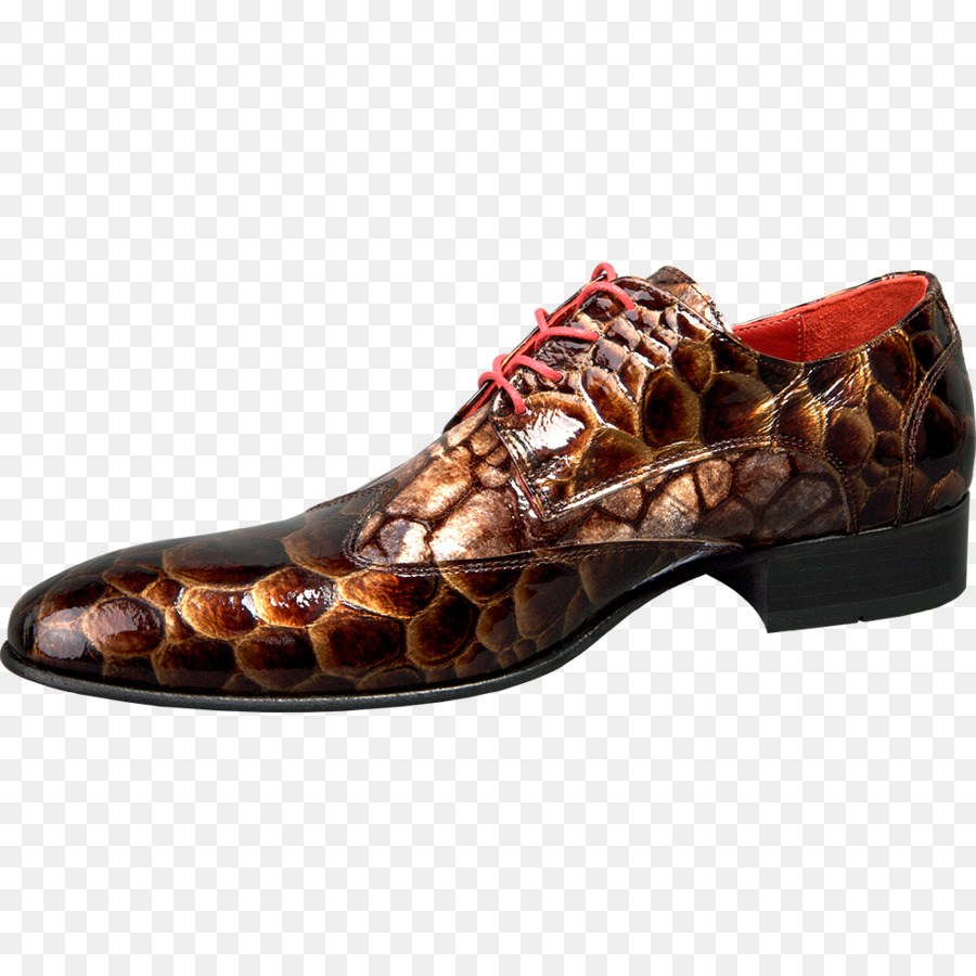 Sepatu，Alas Kaki PNG