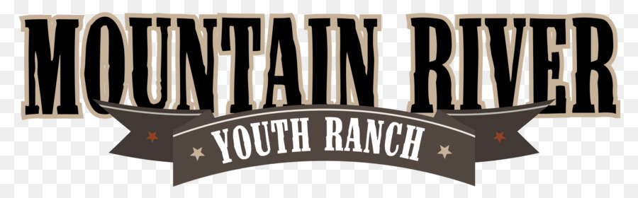 Logo，Sungai Gunung Youth Ranch PNG