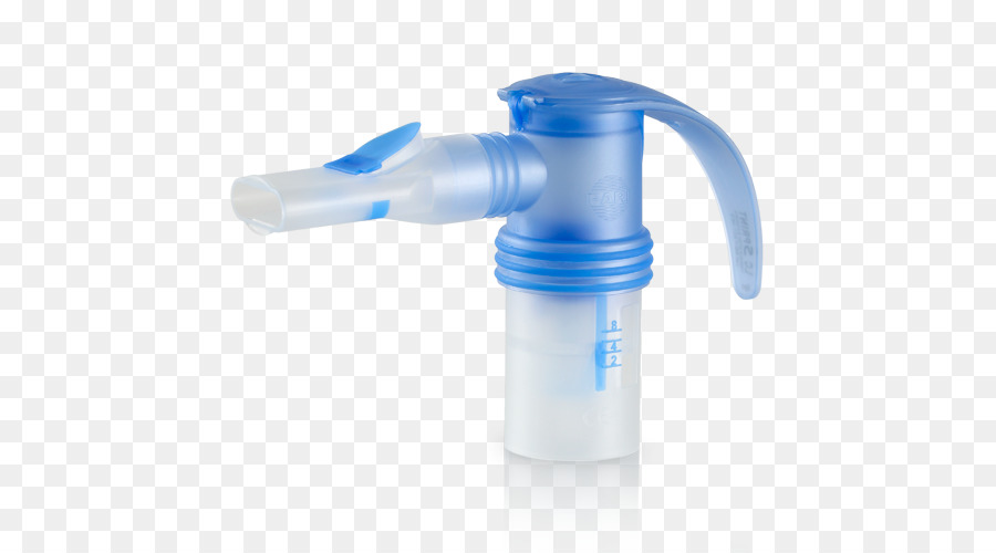 Nebuliser，Pari Cara PNG