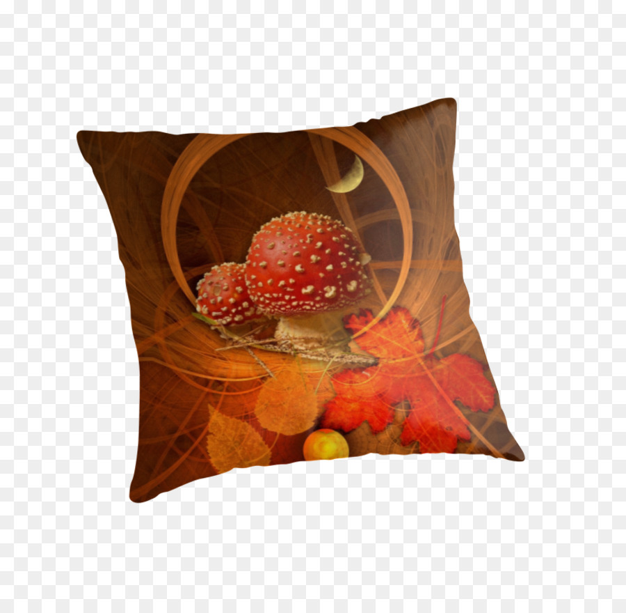 Bantal，Torrelodones PNG