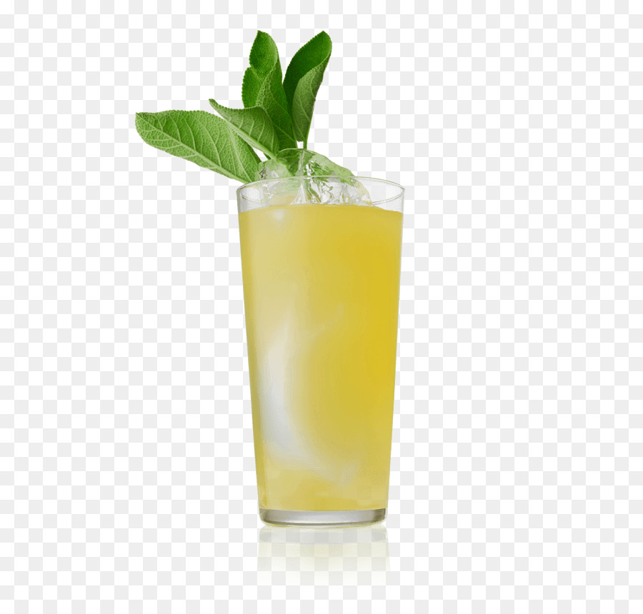 Jus，Hiasi Koktail PNG