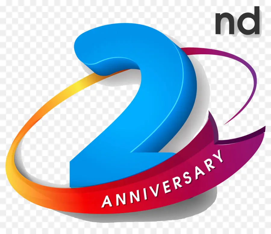 Logo，Ulang Tahun PNG