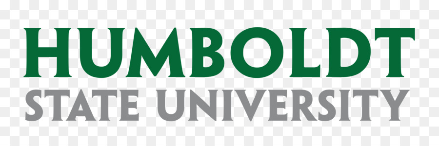 Universitas Negeri Humboldt，Universitas Politeknik Negara Bagian California Pomona PNG