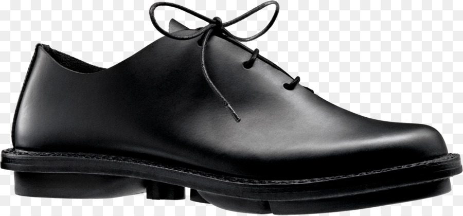 Sepatu，Sepatu Oxford PNG