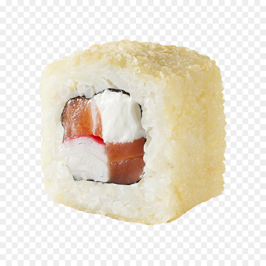 Sushi，Beras PNG