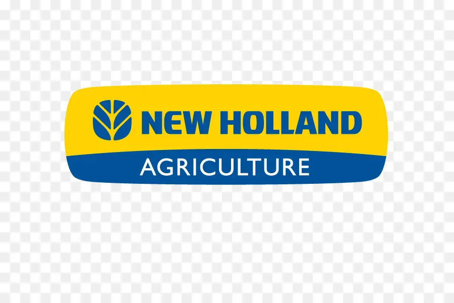Pertanian Belanda Baru，Pertanian PNG