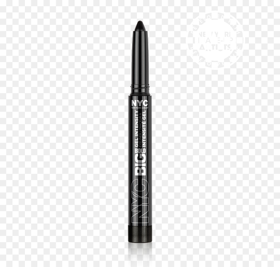 Kosmetik，Eye Liner PNG