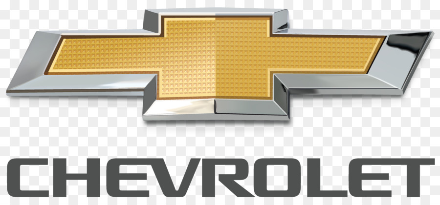 Chevrolet，Mobil PNG