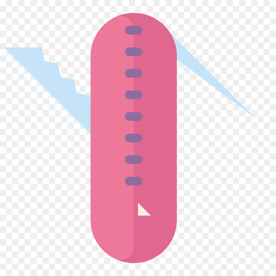 Magenta，Ungu PNG