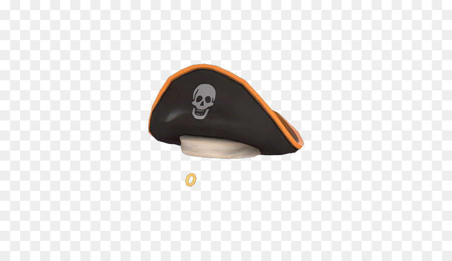 Bicorne，Team Fortress 2 PNG