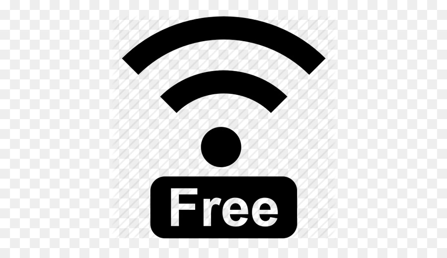 Wi Fi Gratis，Internet PNG