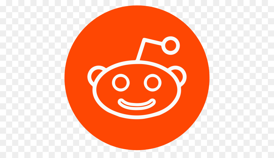 Reddit，Ikon Komputer PNG